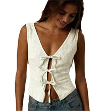 Neck Hanging Striped Midriff Baring Tank Top For Women by Mirlaine Univers Neck Hanging Striped Midriff Baring Tank Top For Women Mirlaine Univers neck-hanging-striped-midriff-baring-tank-top-for-women 0 Neck Hanging Striped Midriff Baring Tank Top For Women Mirlaine Univers Neck Hanging Striped Midriff Baring Tank Top For Women