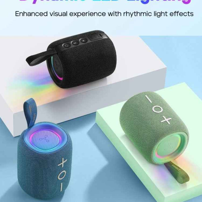 Enceinte Bluetooth StormBox Mini