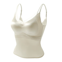 Mildly Luxurious Breathable Cross-Strap Mesh Slip In Silk Satin by Mirlaine Univers Mildly Luxurious Breathable Cross-Strap Mesh Slip In Silk Satin Mirlaine Univers mildly-luxurious-breathable-cross-strap-mesh-slip-in-silk-satin 0 Mildly Luxurious Breathable Cross-Strap Mesh Slip In Silk Satin Mirlaine Univers Mildly Luxurious Breathable Cross-Strap Mesh Slip In Silk Satin