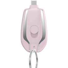 681f563d36627f0af4deeca07186acc8