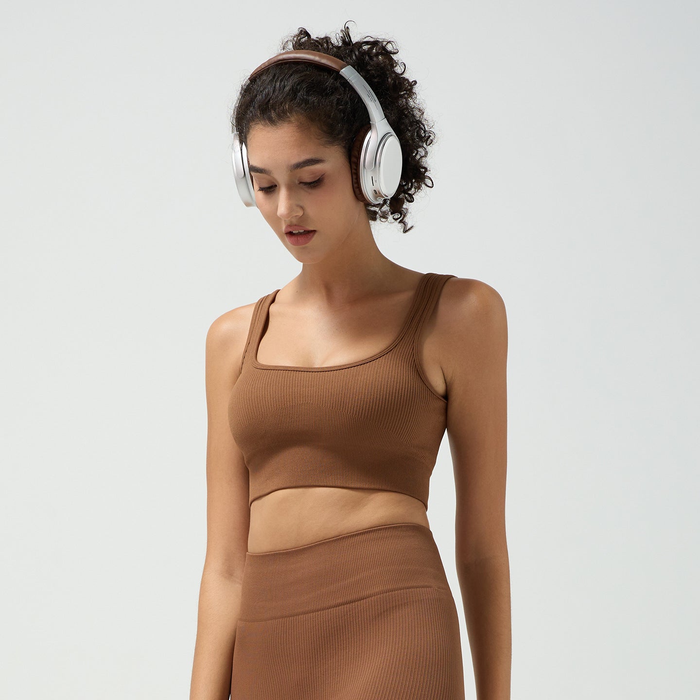 Yoga Tank Top For Fitness Back-slimming Bra by Mirlaine Univers Yoga Tank Top For Fitness Back-slimming Bra Mirlaine Univers yoga-tank-top-for-fitness-back-slimming-bra 0 Yoga Tank Top For Fitness Back-slimming Bra Mirlaine Univers Yoga Tank Top For Fitness Back-slimming Bra