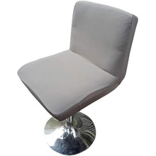533ec7998f73513cc71ebd0181b01975