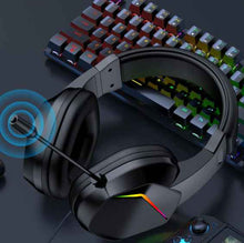 Low Latency E-sports Games Bluetooth Headset
