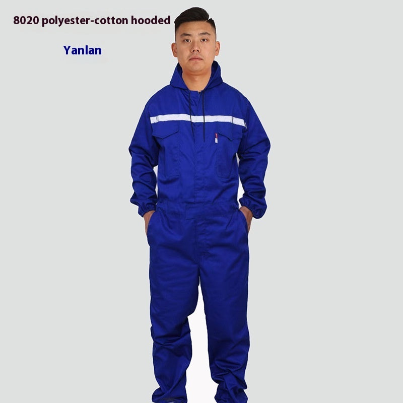 e9001210b943e65856ddeec62c791577
