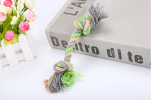 1d64c501e8ecd0c216e51e7eee37f2ca