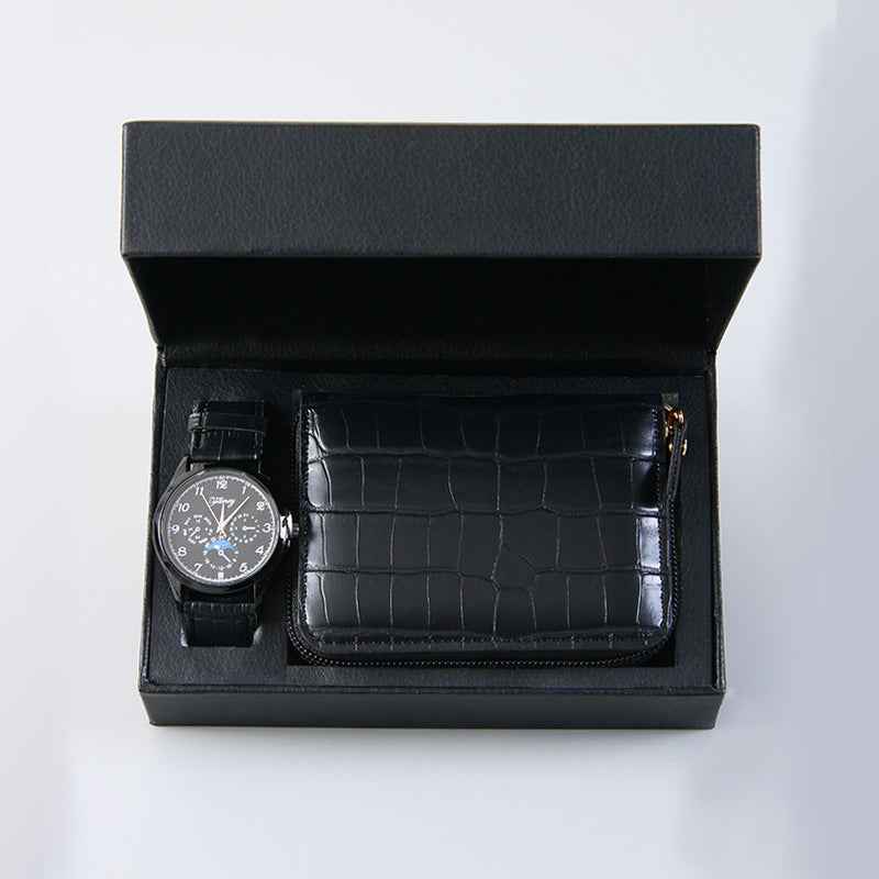 Business Gifts Suit For Boyfriend Birthday Gifts