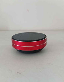 Fashion Personality Bone Conduction Bluetooth Speaker