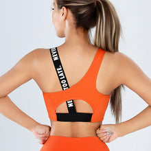 Yoga Wear Beautiful Back Sexy Bra Top Women by Mirlaine Univers Yoga Wear Beautiful Back Sexy Bra Top Women Mirlaine Univers yoga-wear-beautiful-back-sexy-bra-top-women 0 Yoga Wear Beautiful Back Sexy Bra Top Women Mirlaine Univers Yoga Wear Beautiful Back Sexy Bra Top Women