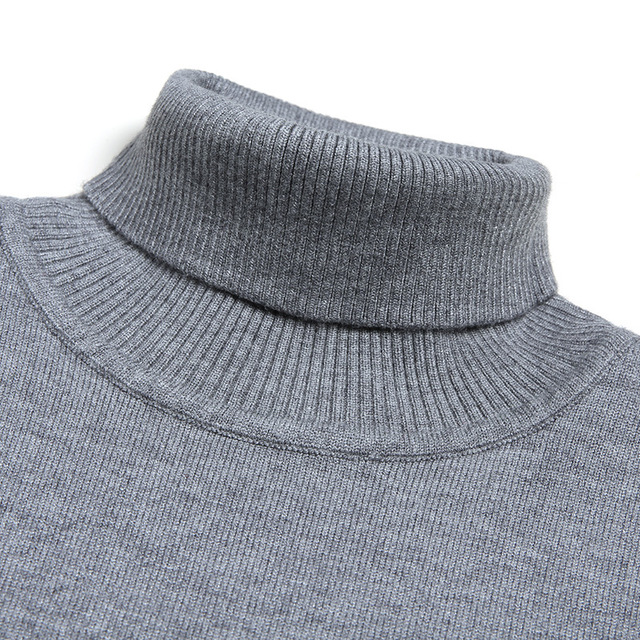 Men's sweaters for men's sweaters by Mirlaine Univers
