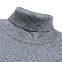 Men's sweaters for men's sweaters by Mirlaine Univers