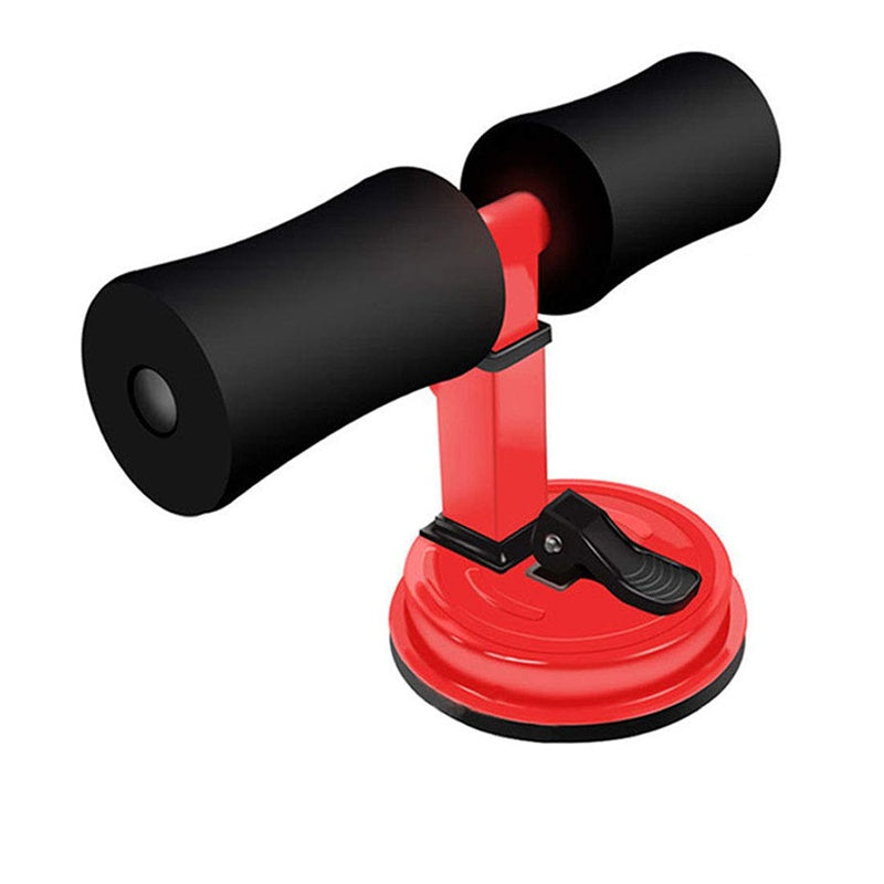 Sit Up Bar Trainer by Mirlaine Univers