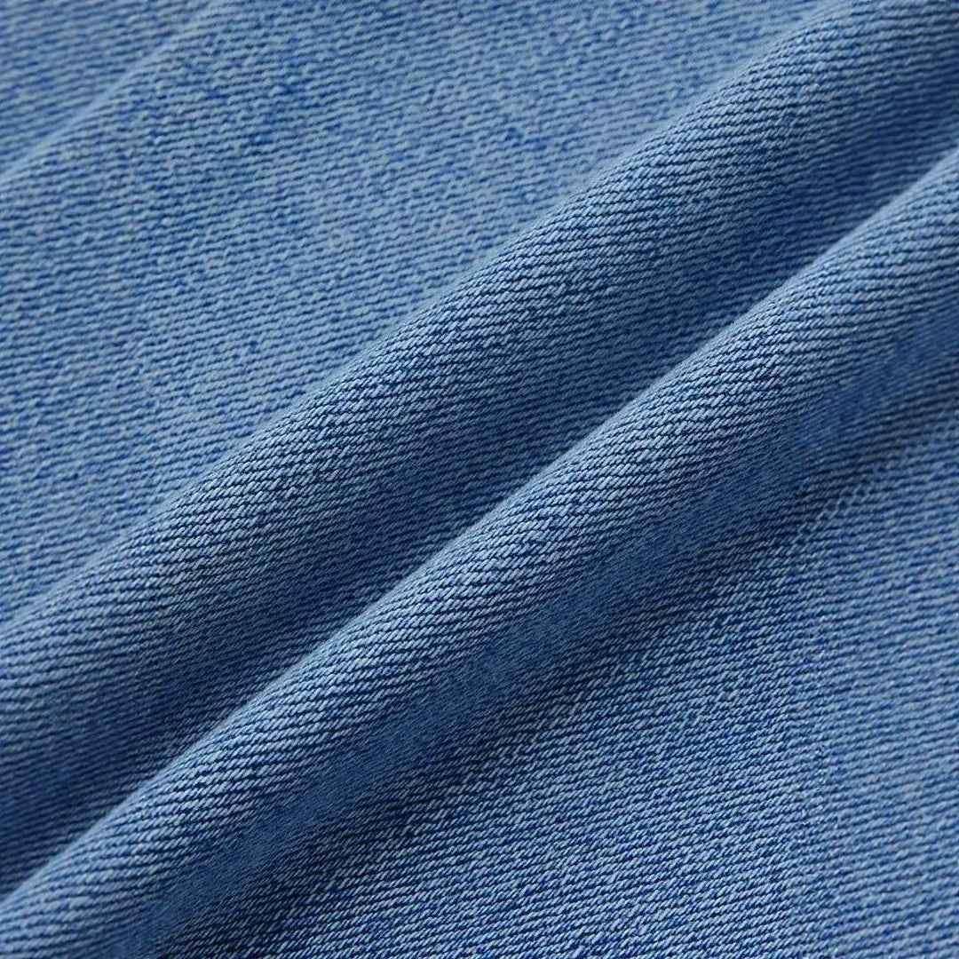 Nine Straight Jeans For Ladies