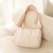 Portable Large-capacity Crossbody Bag For Cats When Going Out