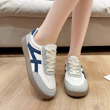 3cce22cbf4620bec96ce7aea440efa7d