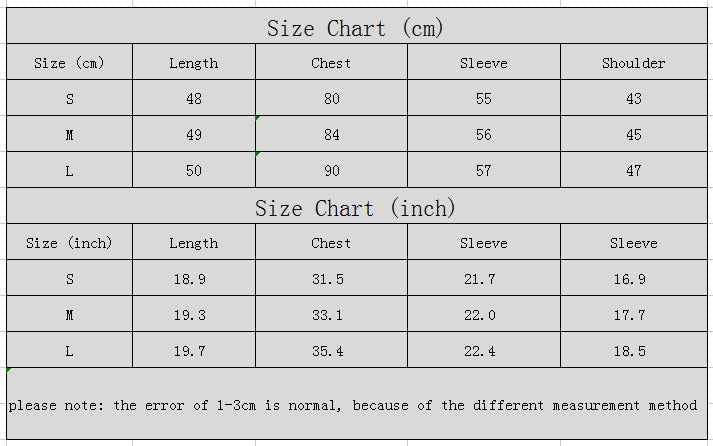 Cross V-neck Twist Long Sleeves Cropped Sweaters Women's Clothing