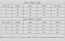 Cross V-neck Twist Long Sleeves Cropped Sweaters Women's Clothing