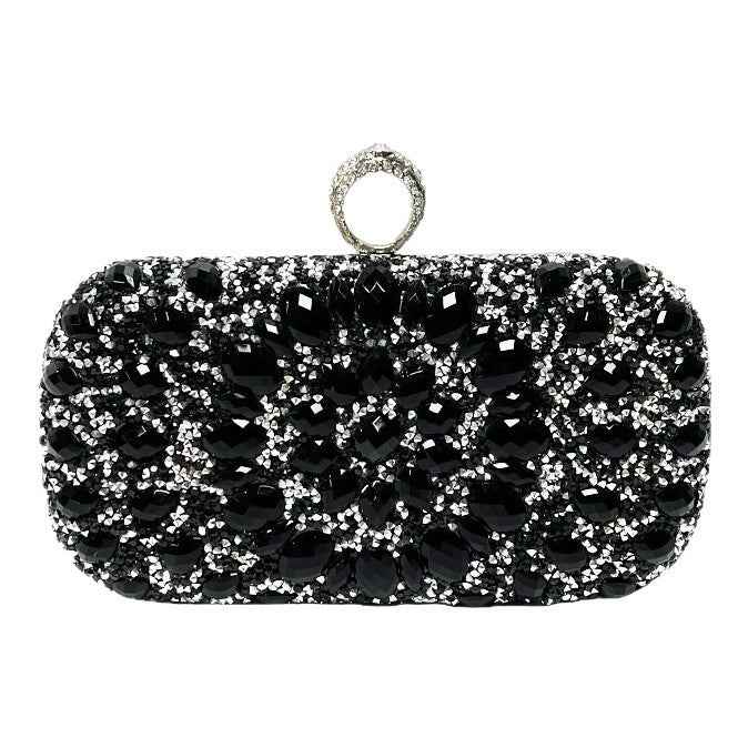 Women's Wallets Clutches Shoulder Bags