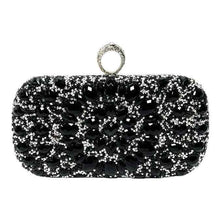 Women's Wallets Clutches Shoulder Bags