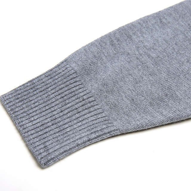 Men's sweaters for men's sweaters by Mirlaine Univers