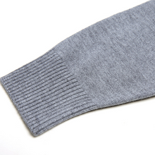 Men's sweaters for men's sweaters by Mirlaine Univers