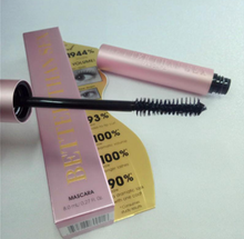 Better Than Mascara Thick Mascara by Mirlaine Univers