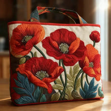 Womens Trendy Fashionable Printed Tote And Shoulder Bag by Mirlaine Univers