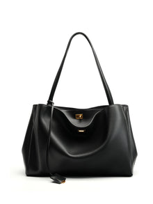Women's Hand-carrying Shoulder Crossbody Bag by Mirlaine Univers