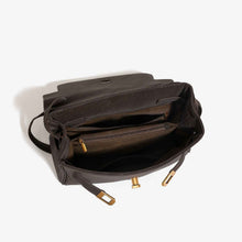 Womens Fashionable Retro Casual Minimalist Shoulder Bag
