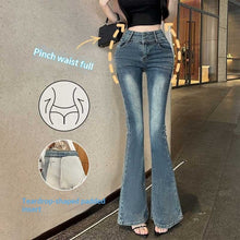 b7511bc7eb0dd11560ffe140a2cc2d2f