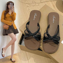 Casual Fashion Versatile Sandals For Women