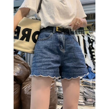 d881d6d6ef69fc3c703d5f4a25817487