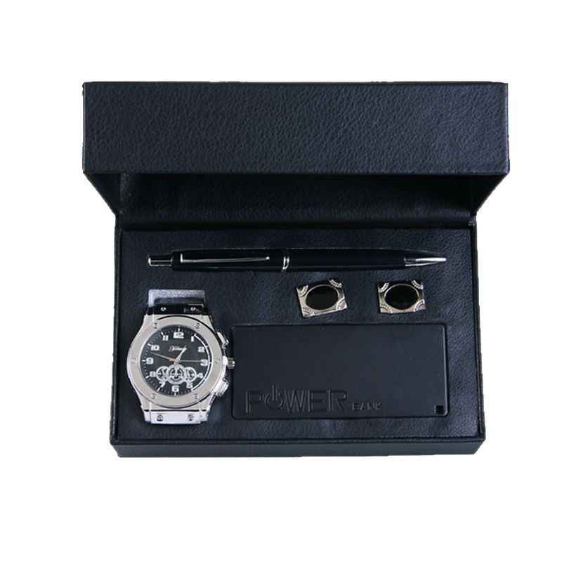 Business Gifts Suit For Boyfriend Birthday Gifts