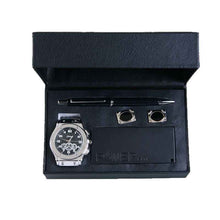 Business Gifts Suit For Boyfriend Birthday Gifts