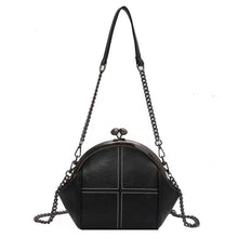 Chinese-style Womens Shoulder Crossbody Bag