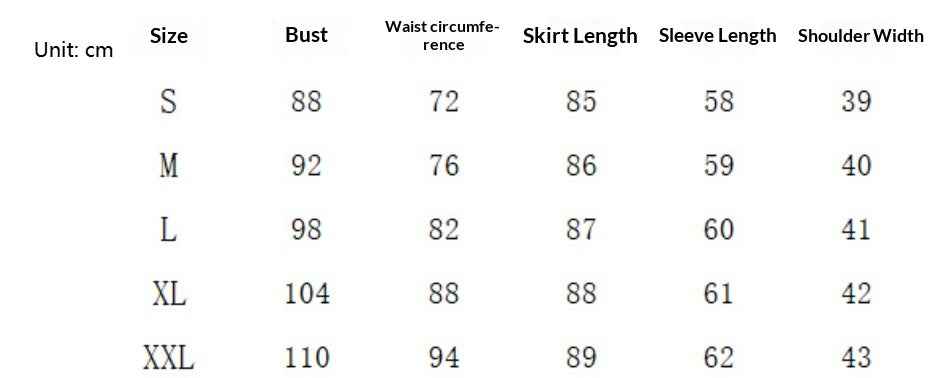 Loose-fit Lace-up V-neck Printed Womens Dress