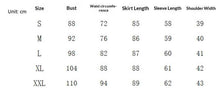Loose-fit Lace-up V-neck Printed Womens Dress