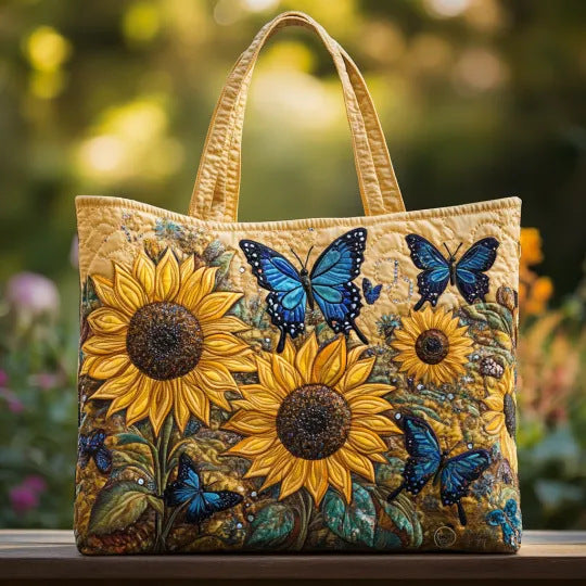 Womens Trendy Fashionable Printed Tote And Shoulder Bag by Mirlaine Univers