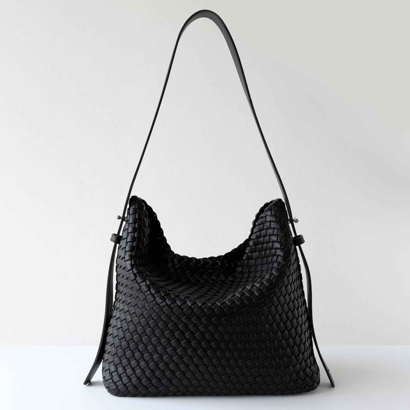 Large-Capacity Commuter Shoulder Under-Arm Bag