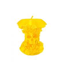 Skull Forbidden Fruit Halloween Easter Gift Decoration
