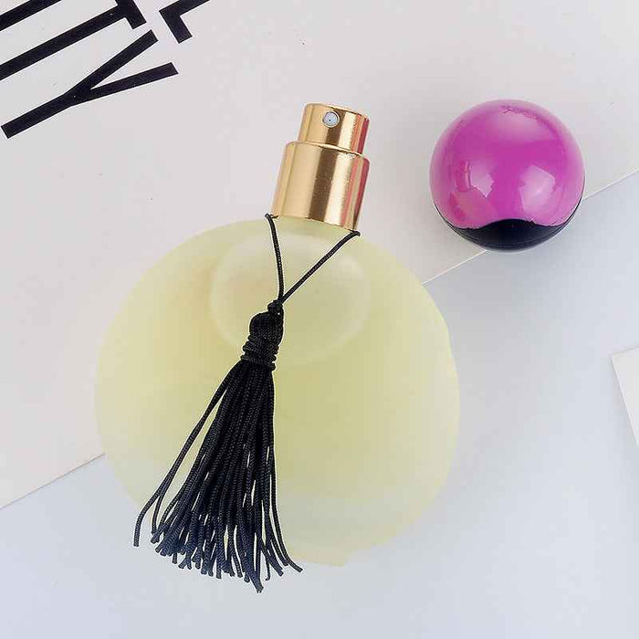 Parfum élégant pour femme