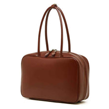 Women's Handheld Small Square Shoulder Bag