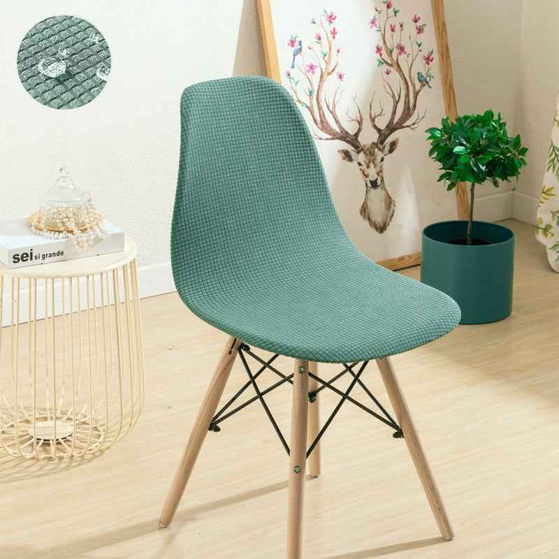 Waterproof Chair Cover Elastic Removable