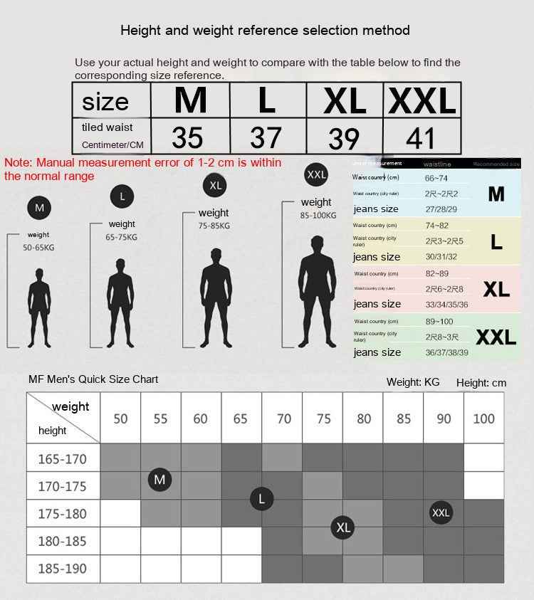 Men's Solid Color Swimming Trunks Bikini Low Waist Beach Pants