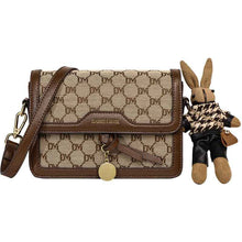 And Niche Designer Bag With A Premium Feel