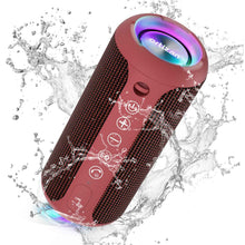 Wireless Bluetooth Speaker Subwoofer Portable Card-Insert Bluetooth Audio System