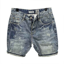 Men's Simple Trendy Stylish Slim-fit Trousers