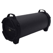 Wireless Bluetooth Speaker Outdoor Portable
