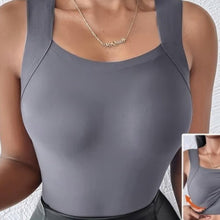 Seamless Thermal Vest For Women One-Piece by Mirlaine Univers Seamless Thermal Vest For Women One-Piece Mirlaine Univers seamless-thermal-vest-for-women-one-piece 0 Seamless Thermal Vest For Women One-Piece Mirlaine Univers Seamless Thermal Vest For Women One-Piece