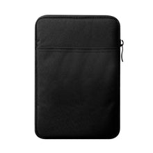 Compatible with Apple, iPad case by Mirlaine Univers