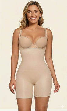 f19275d3aa299f87ce85ebfdaae3253e